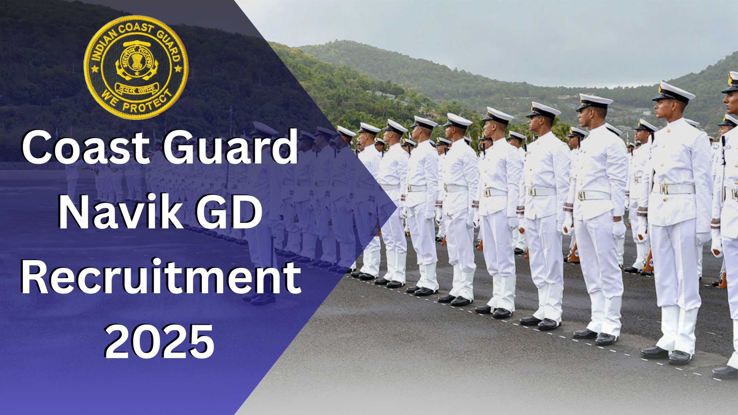 Indian Coast Guard