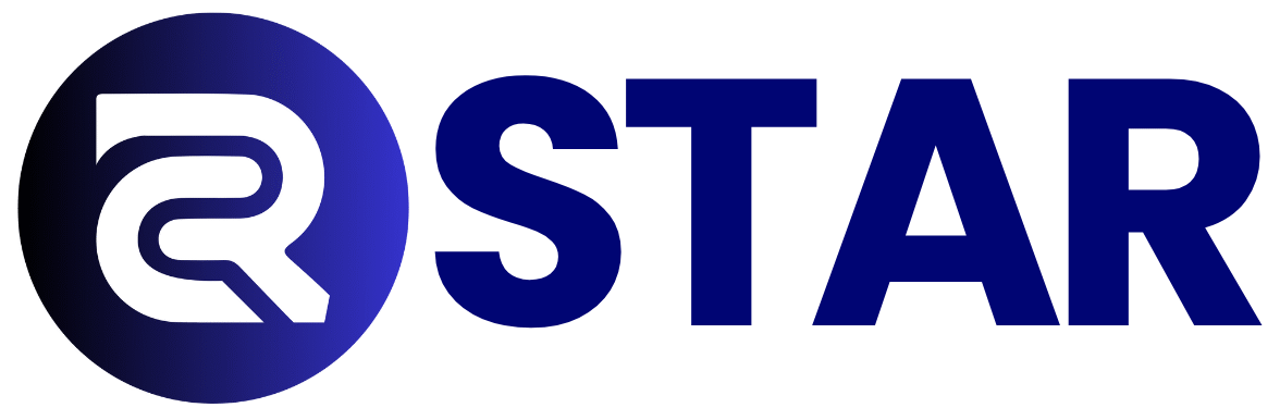 Racstar
