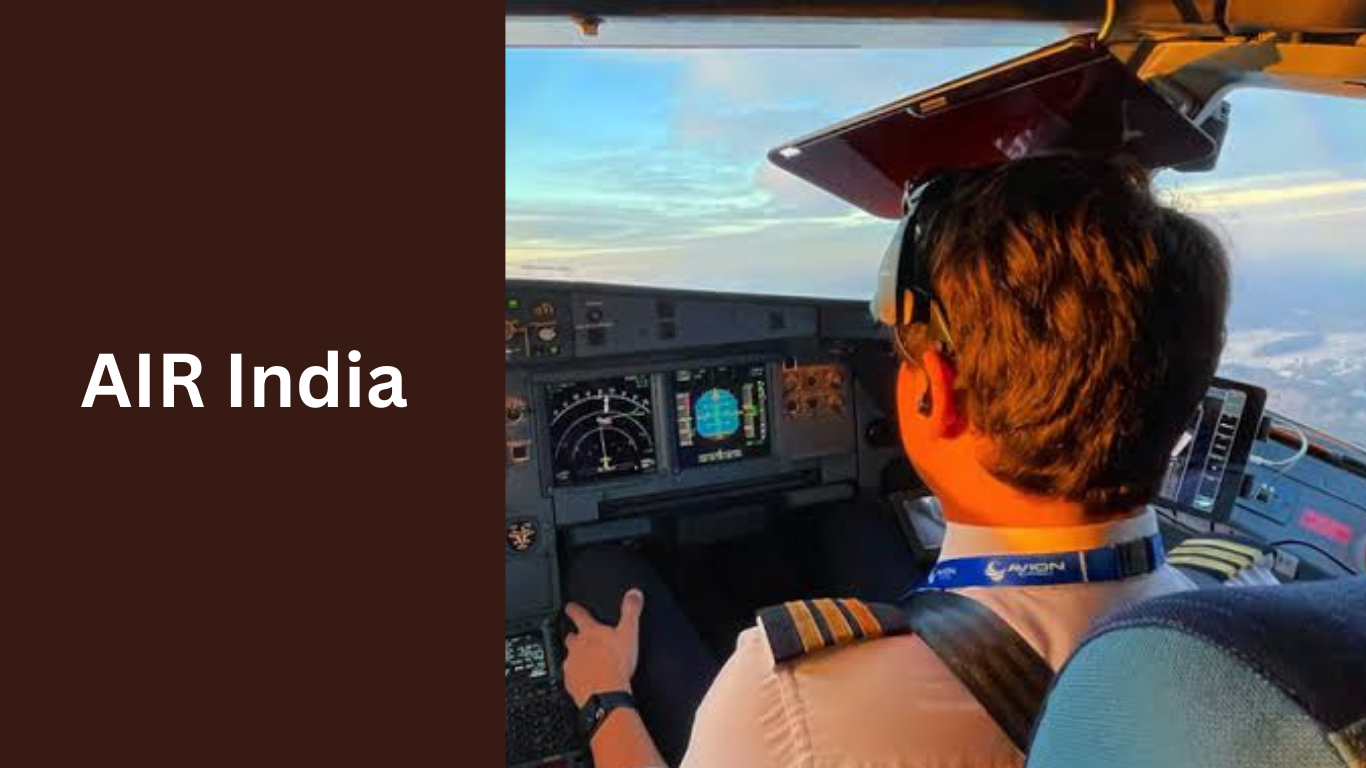 It’s a sentiment that echoes the message from pilots' unions: honor the process, don’t rush to judgment.