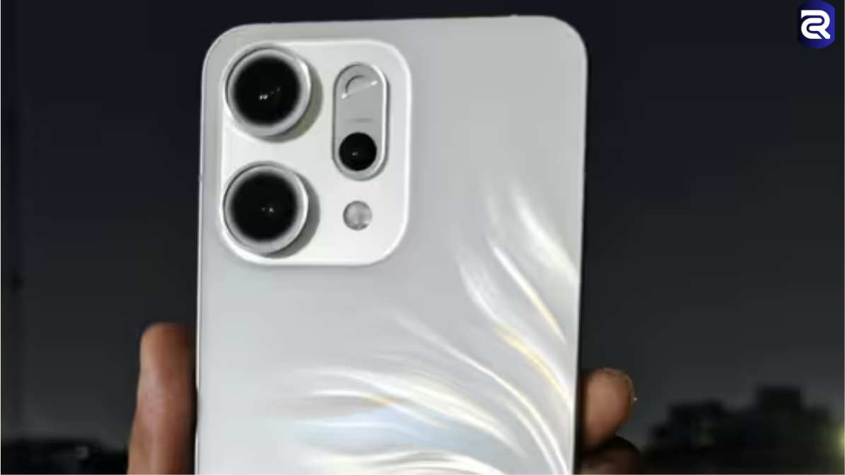 Oppo Reno 14 Pro 5G to Launch in India on July 3, 2025: Expected Features, Price & Availability