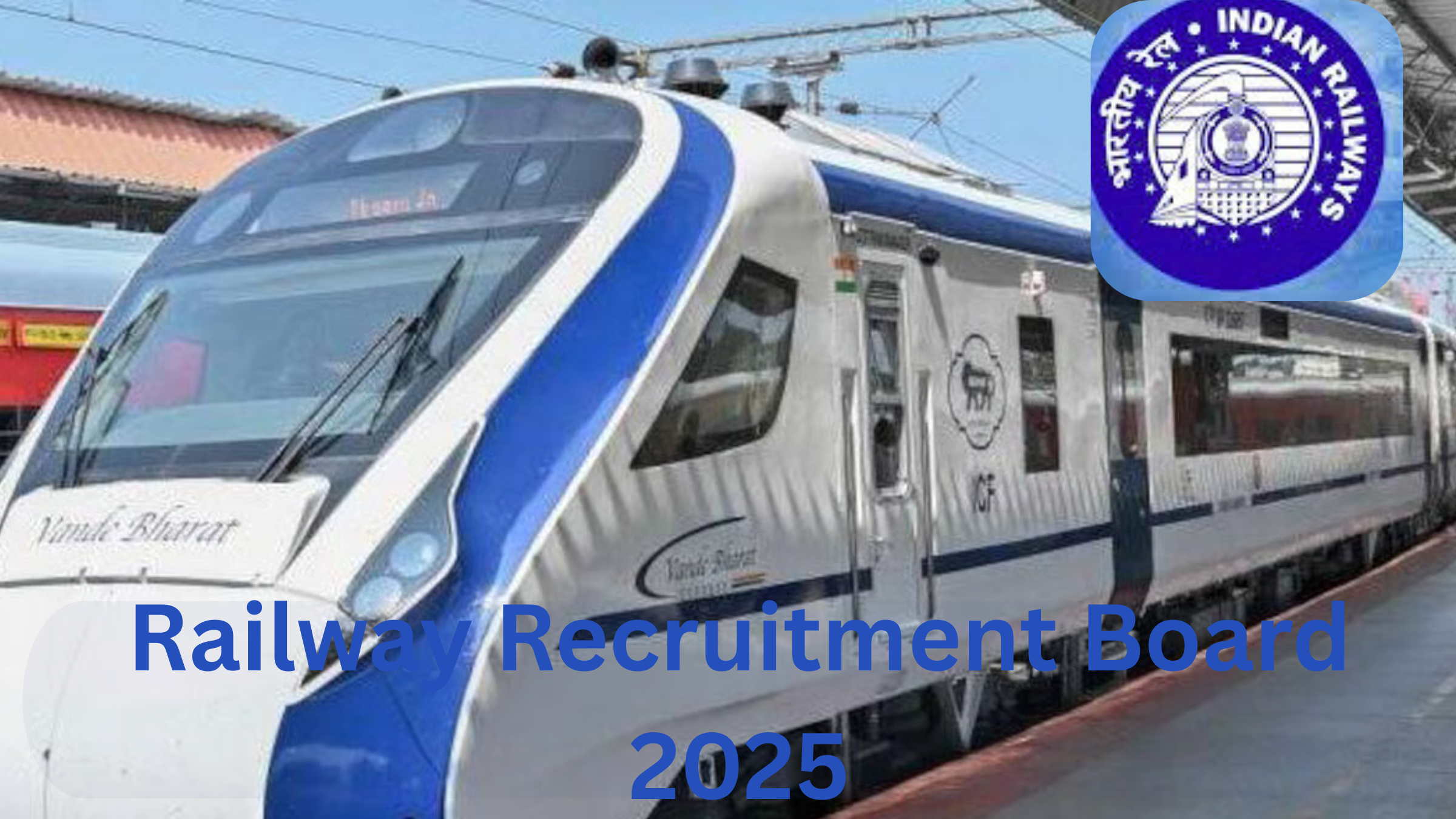 Railway Recruitment Board