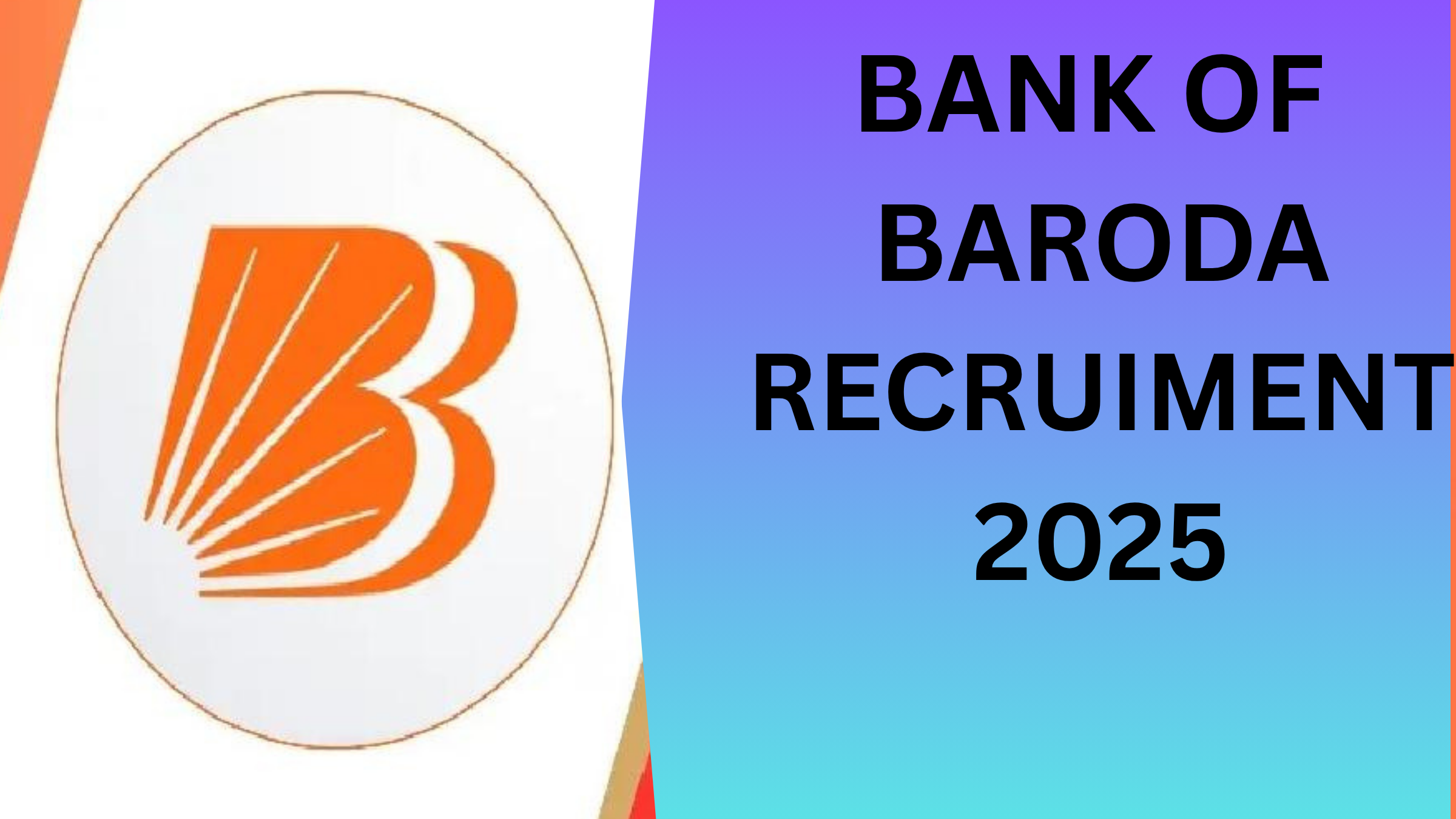 LBO BANK BARODA
