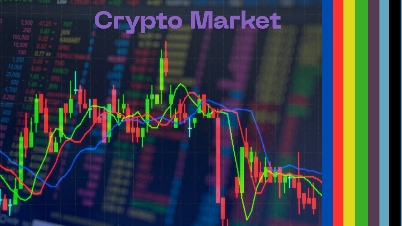 Crypto Market Sentiment Cools to Neutral: 5 Critical Trends to Watch Next
