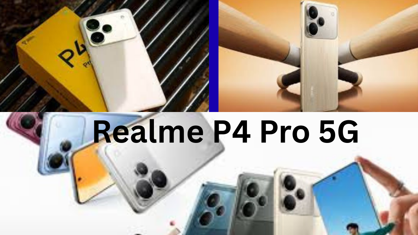 realme p4 pro 5g camera island 50mp ois sample
