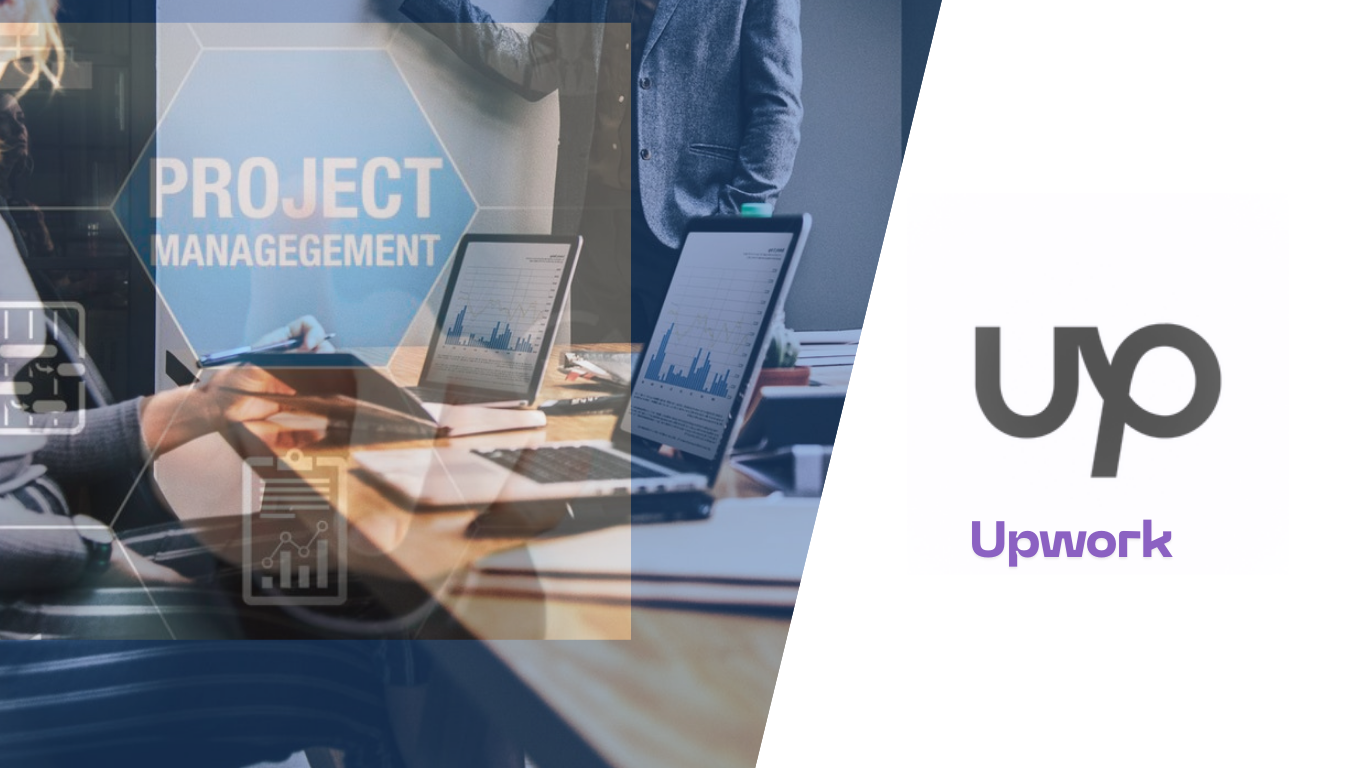 How to Find the Perfect Freelance Project on Upwork’s Project Catalog