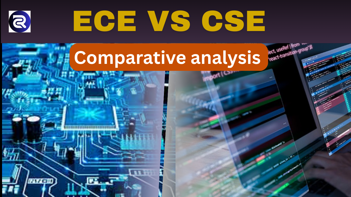 ECE vs CSE: Which Engineering Branch is Better for Career, Salary & Future Scope? 0.1