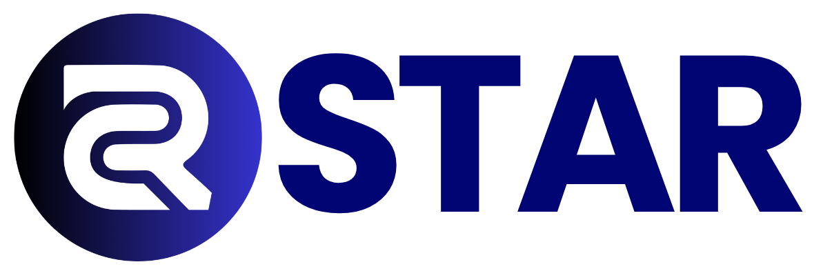 RACSTAR.IN: Reliable Info on Tech, Finance, Education & Jobs – All in One(1) Place -