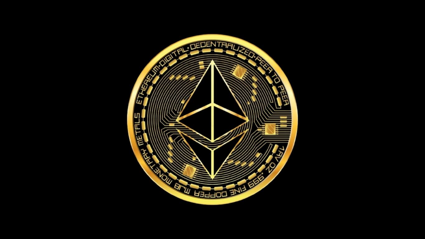 Ethereum Price Prediction: Institutional Demand and Whale Accumulation Signal a Bullish Reversal